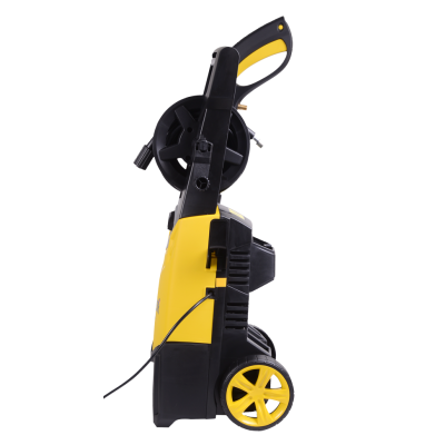 Мойка Huter W165-QL Мойка Huter W165-QL