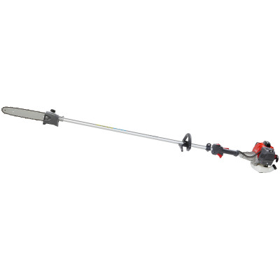 Бензиновый высоторез EFCO PTH 2500-10 Бензиновый высоторез EFCO PTH 2500-10