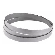 Пильная лента для ленточной пилы TOTAL TAC130614