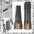 Воздуходувка аккумуляторная Bort BSS-18Li-Pro Воздуходувка аккумуляторная Bort BSS-18Li-Pro