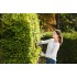 Кусторез электрический RYOBI RHT5655RS Кусторез электрический RYOBI RHT5655RS