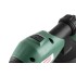 Краскопульт Hammer PRZ600 Краскопульт Hammer PRZ600