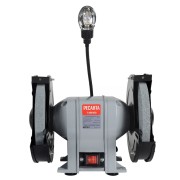 Точило Ресанта Т-200/450