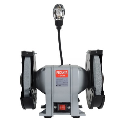 Точило Ресанта Т-200/450 Точило Ресанта Т-200/450