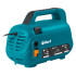 Мойка высокого давления BORT BHR-1600-Compact Мойка высокого давления BORT BHR-1600-Compact