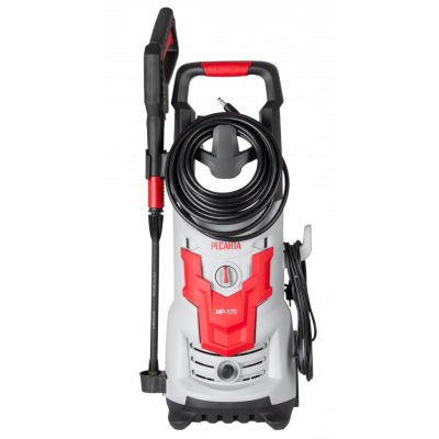 Мойка Ресанта МР-170 Мойка Ресанта МР-170