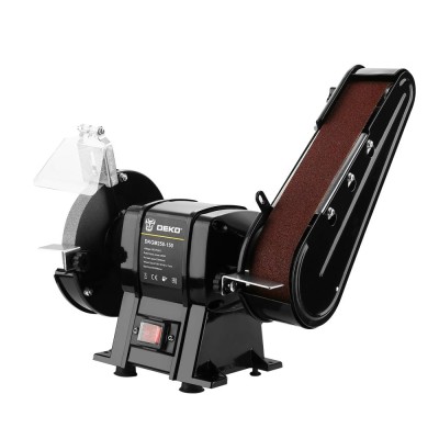Точило DEKO DKGM250-150 Точило DEKO DKGM250-150