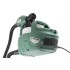 Краскопульт Hammer PRZ600 Краскопульт Hammer PRZ600