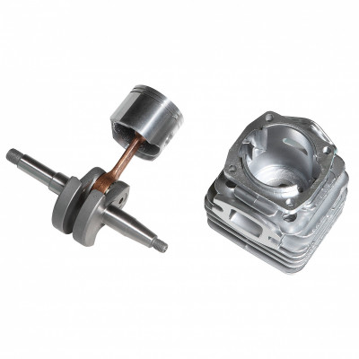 Бензиновый высоторез EFCO PTH 2500-10 Бензиновый высоторез EFCO PTH 2500-10