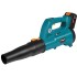 Воздуходувка аккумуляторная Bort BSS-18Li-Pro Воздуходувка аккумуляторная Bort BSS-18Li-Pro