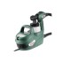 Краскопульт Hammer PRZ600 Краскопульт Hammer PRZ600