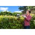 Кусторез электрический RYOBI RHT5655RS Кусторез электрический RYOBI RHT5655RS