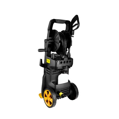 Мойка высокого давления DEKO DKCW195 PRO Мойка высокого давления DEKO DKCW195 PRO