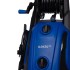 Мойка высокого давления Oasis MD-240 Pro Мойка высокого давления Oasis MD-240 Pro