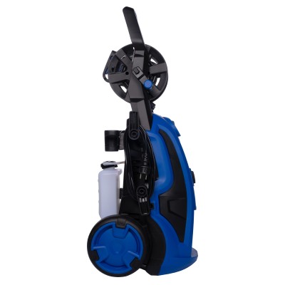 Мойка высокого давления Oasis MD-240 Pro Мойка высокого давления Oasis MD-240 Pro