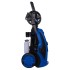 Мойка высокого давления Oasis MD-240 Pro Мойка высокого давления Oasis MD-240 Pro