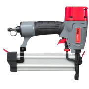 Пневматический гвоздескобозабивной пистолет FUBAG SF4050R