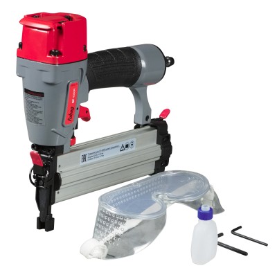 Пневматический гвоздескобозабивной пистолет FUBAG SF4050R Пневматический гвоздескобозабивной пистолет FUBAG SF4050R