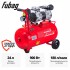 Набор компрессорного оборудования FUBAG OLS 180/24 CM1.2 SET 4.1 Набор компрессорного оборудования FUBAG OLS 180/24 CM1.2 SET 4.1