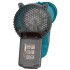 Воздуходувка аккумуляторная Bort BSS-18Li-Pro Воздуходувка аккумуляторная Bort BSS-18Li-Pro