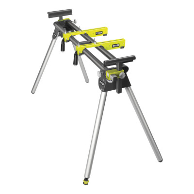 Станина для торцовочной пилы RYOBI RLS01 Станина для торцовочной пилы RYOBI RLS01