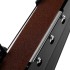 Точило DEKO DKGM250-150 Точило DEKO DKGM250-150