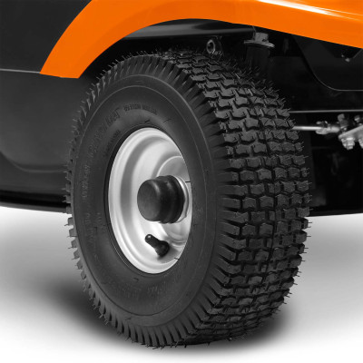 Райдер бензиновый DAEWOO DWR 620 Райдер бензиновый DAEWOO DWR 620