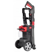 Мойка Ресанта МР-170