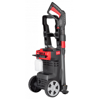 Мойка Ресанта МР-170 Мойка Ресанта МР-170