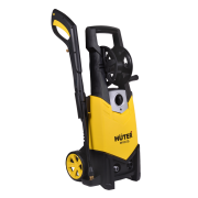 Мойка Huter W165-QL