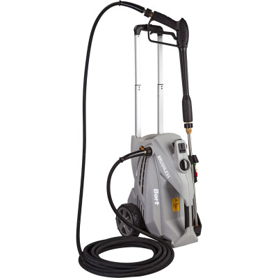 Мойка высокого давления Bort KEX-3500 Мойка высокого давления Bort KEX-3500