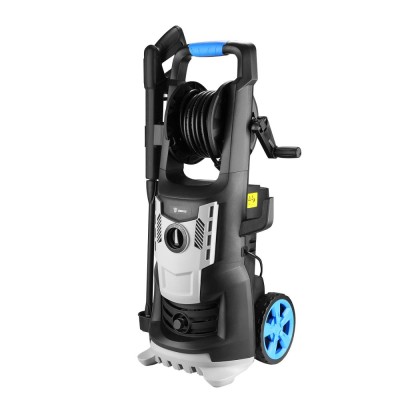Мойка высокого давления DEKO DKCW215 Мойка высокого давления DEKO DKCW215