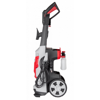 Мойка Ресанта МР-170 Мойка Ресанта МР-170