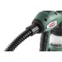 Краскопульт Hammer PRZ600 Краскопульт Hammer PRZ600