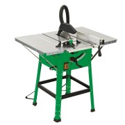 Распиловочный станок Zitrek TS-1800-250