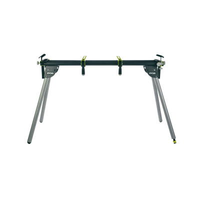 Станина для торцовочной пилы RYOBI RLS01 Станина для торцовочной пилы RYOBI RLS01