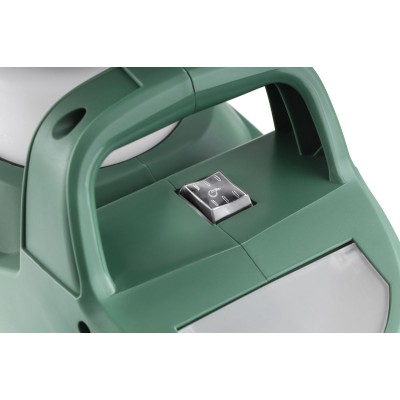 Краскопульт Hammer PRZ600 Краскопульт Hammer PRZ600