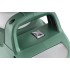 Краскопульт Hammer PRZ600 Краскопульт Hammer PRZ600
