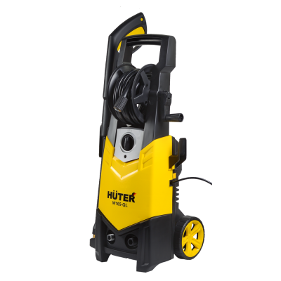 Мойка Huter W165-QL Мойка Huter W165-QL