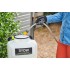 ONE + / Опрыскиватель ранцевый RYOBI RY18BPSA-0 (без батареи) ONE + / Опрыскиватель ранцевый RYOBI RY18BPSA-0 (без батареи)