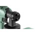 Краскопульт Hammer PRZ600 Краскопульт Hammer PRZ600