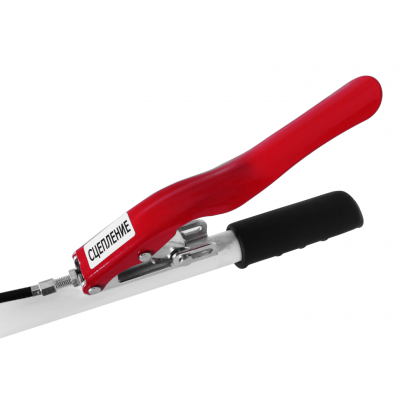 Мотоблок бензиновый Ресанта МБ-7500P-БФ Мотоблок бензиновый Ресанта МБ-7500P-БФ