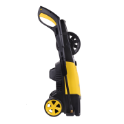 Мойка Huter W165-QL