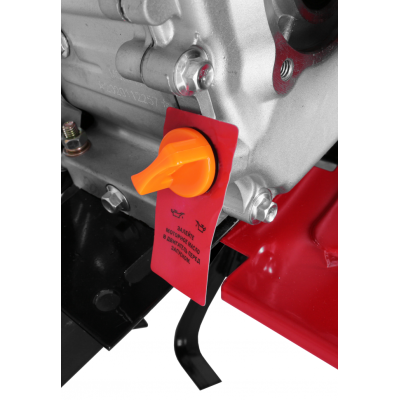 Мотоблок бензиновый Ресанта МБ-7500P-БФ Мотоблок бензиновый Ресанта МБ-7500P-БФ