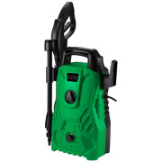 Мойка высокого давления Zitrek ZKCW110