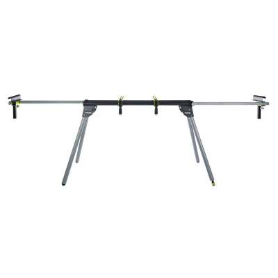 Станина для торцовочной пилы RYOBI RLS01 Станина для торцовочной пилы RYOBI RLS01