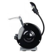 Точило Ресанта Т-200/450