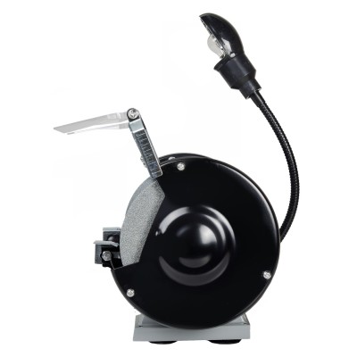 Точило Ресанта Т-200/450 Точило Ресанта Т-200/450