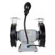 Точило Ресанта Т-200/450