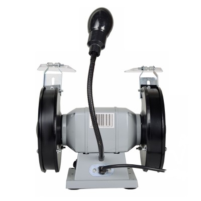 Точило Ресанта Т-200/450 Точило Ресанта Т-200/450